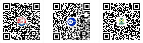 微信營銷微商城開發