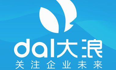 《seo知識小分享》：影響網站排名的因素有哪些？
