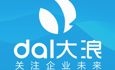 關于KOL，你了解多少？