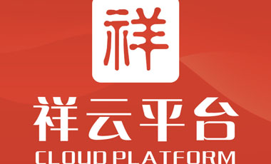 《seo知識小分享》：網站降權后該如何查找分析降權原因？